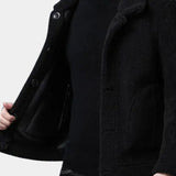 Balmoral™ | Chaqueta de invierno