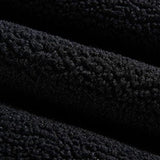 Balmoral™ | Chaqueta de invierno