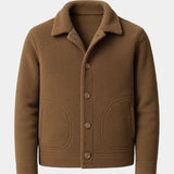 Balmoral™ | Chaqueta de invierno