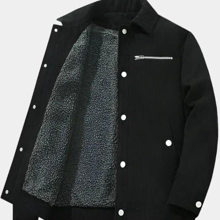 Corde™ | Chaqueta de pana