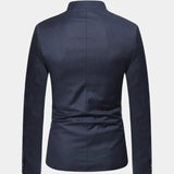 Emil™ | Elegante Chaqueta de Esquí