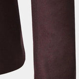 Emil™ | Elegante Chaqueta de Esquí