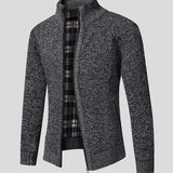 Havn™ | Chaqueta de felpa cálida