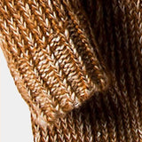 Himalaya™ | Sudadera con capucha