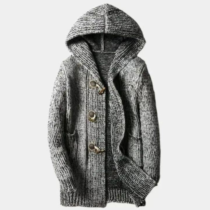 Himalaya™ | Sudadera con capucha