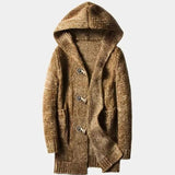 Himalaya™ | Sudadera con capucha