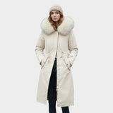 Maria™ | Chaqueta de otoño