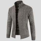 Laurits™ | Abrigo elegante