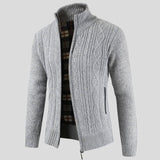 Laurits™ | Abrigo elegante