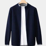 London™ | Chaqueta de cachemira