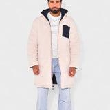 Mikkel™ | Chaqueta de abrigo para hombres