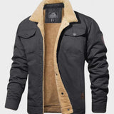 Mount™ | Chaqueta bomber