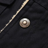 Mount™ | Chaqueta bomber