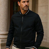 Nikolaj™ | Chaqueta Bombardier Informal