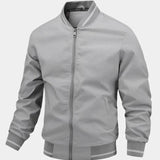 Nikolaj™ | Chaqueta Bombardier Informal