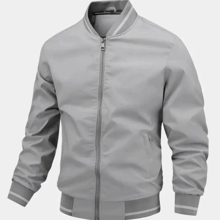Nikolaj™ | Chaqueta Bombardier Informal