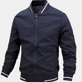 Nikolaj™ | Chaqueta Bombardier Informal