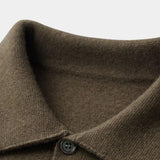 Noah™ | Chaqueta de cachemira