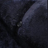 Noah™ | Chaqueta Militar