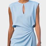 Hayden Rive™ | Vestido elegante para todas las ocasiones