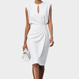 Hayden Rive™ | Vestido elegante para todas las ocasiones