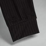 SleekMan™ | Polo de Algodón