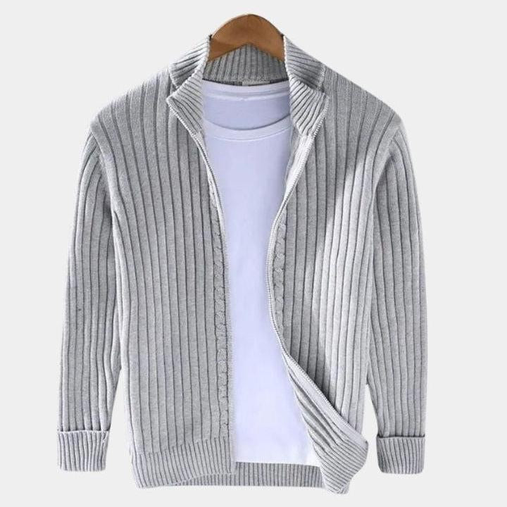 Regency™ | Chaqueta de chándal