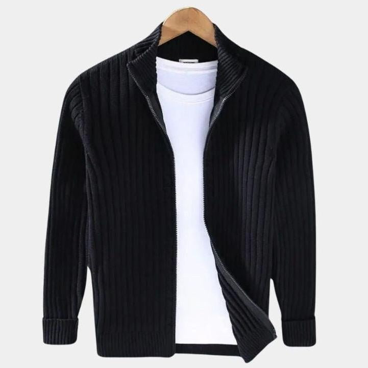 Regency™ | Chaqueta de chándal