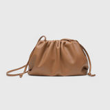 Dalila Bolso Cruzado