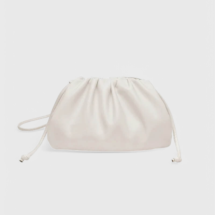 Dalila Bolso Cruzado