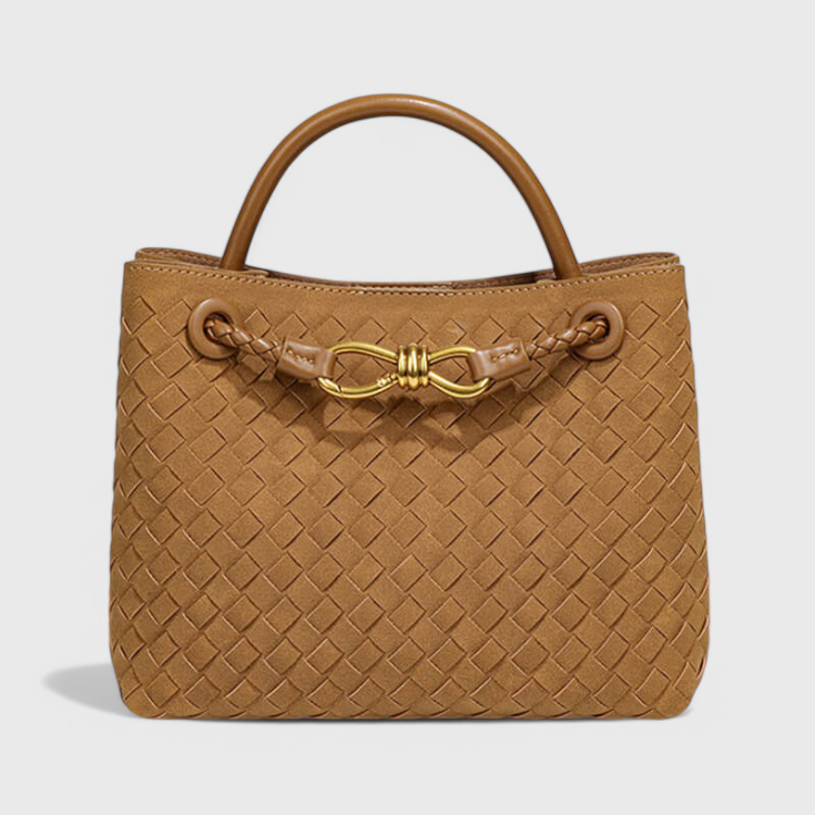 Tara Bolso con Correa Ajustable