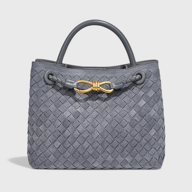 Tara Bolso con Correa Ajustable