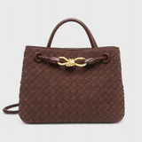 Tara Bolso con Correa Ajustable