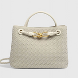 Tara Bolso con Correa Ajustable