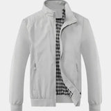 Unidad™ | Cazadora bomber