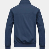 Unidad™ | Cazadora bomber