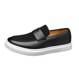 Zapatos elegantes para hombre