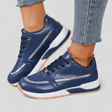 Niva™ | Zapatillas