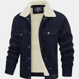 Viana™ | Chaleco de Lana