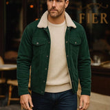 Viana™ | Chaleco de Lana