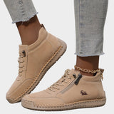 Dolores™ | Zapatos ortopédicos