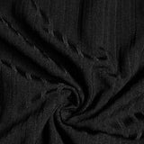 SleekMan™ | Polo de Algodón