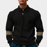 Stratus™ | Polo de Confort Moderno