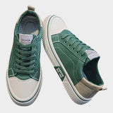 Corvin™ | Zapatillas casuales cómodas