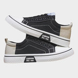 Corvin™ | Zapatillas casuales cómodas