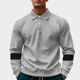 Stratus™ | Polo de Confort Moderno