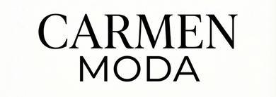 Carmen Moda
