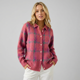 Irina | Cárdigan elegante