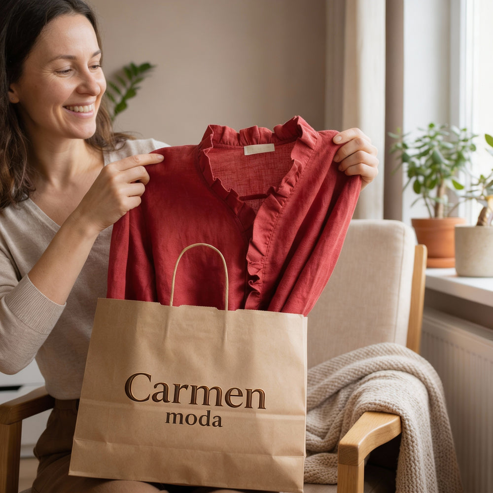 <h3>Adorados por todos. En todas partes.</h3>