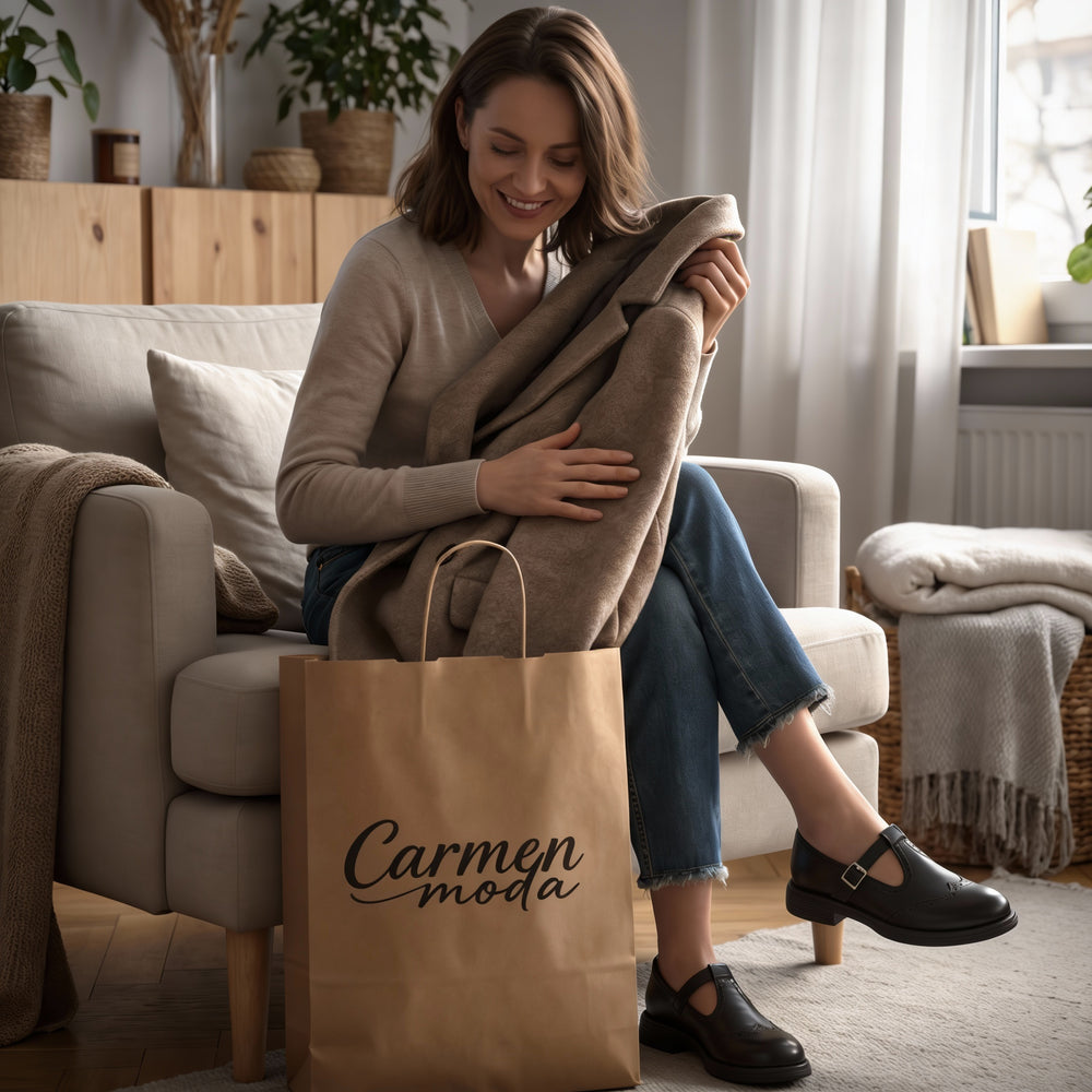 <h3>Adorados por todos. En todas partes.</h3>